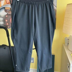 New Balance Workout Pants